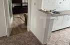 Apartament 3 camere decomandat, 68 mp – spațios și bine compartimentat - 10
