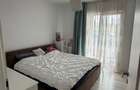 VAND Apartament 2 camere 53,5 mp, balcon 32 mp, complet mobilat, Iris - 7