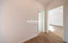APARTAMENT 2 CAMERE PREMIUM | 67,26 MP UTILI + LOGIE | Brașov - 14