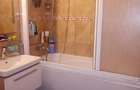 Vand 3 Camere | Bucure?ti | Brancoveanu | 1993 | PANOURI SOLARE = Facturi Mici | Direct Proprietar - 1