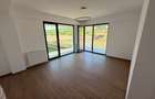 Apartament 3 camere, 113,5 mp total,Cataleya Bucium | - 2