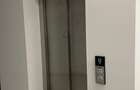 apartament IMPECABIL, "LA CHEIE" in ansambul rezidential  GRAN  VIA - 4