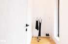 AVIATIEI BLOC NOU BOUTIQUI APARTAMENT 3 CAMERE LOC PARCARE - 10