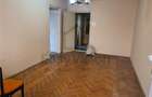 2 Camere Semidecomandat | Piata Iancului | Sector 2 | Metrou | Bloc Re - 7