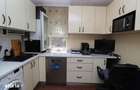 Apartament 2 camere de vanzare Comarnic - 5