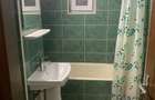 Apartament cu 2 camere | Centrala pe gaz | Trocadero