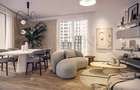 Sema Home - 3 camere - 8