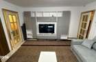 Apartament 2 camere Calea Sagului - 8