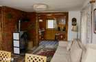 Casă cu 3 camere cu Teren 1400 Mp în Măneciu - 9