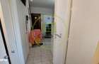Apartament doua camere decomandat, etajul 3, Brazda zona Liceul Brancu - 3