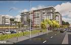 Apartament cu 2 camere, compartimentare moderna, 49mpConfort Evolution - 1