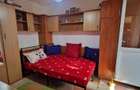 Apartament 3 camere, strada Oborului, etaj 1, centrala pe gaze! - 4