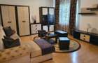 Garsoniera GREENFIELD BLUE BANEASA, loc parcare inclus - 5