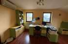 Casa 240 mp utili P+M, 9000 mp teren, Girov, Jud. Neamt - COMISION 0 l