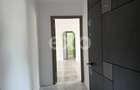 Apartament cu 2 camere de vânzare etaj 1, Aleea Electricienilor - 6