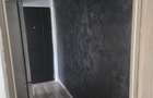 Inchiriez apartament