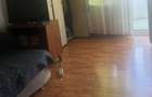 Apartament 3 camere nordului d1 - 4