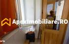Apartament 3 camere de vanzare Iancului Bucuresti | ApexImobiliare.ro - 11