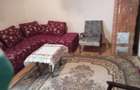 Casă cu 3 camere cu Teren 1080 Mp în Macea - 3