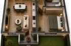 Apartament Gradina | Pipera I 2 Camere Oportunitate | Direct Proprietar - 1