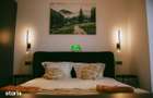 Apartament LUX de inchiriat 2 camere gradina Sibiu Lake Home