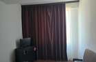 Apartament 3 camere Summerland Mamaia - 5