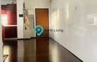 APARTAMENT 2 CAMERE | Open space | Mobilat | Renovat | Piata Rahova - 6