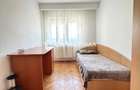 Apt 3 camere, 2 bai GARA-CENTRU, mobilat, utilat MUTARE IMEDIATA! - 4