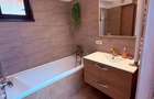 Proprietar vand apartament 2 camere mobilat si utilat, Petrom City