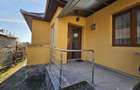 Casa de vanzare - Str. Petru Maior (Hula) - 3