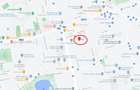 Apartament confort 1 camera PARCARE proprietar Arena nationala - 1