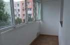 Apartament 2 camere Str. Murgeni - Titan - Basarabia - Bucuresti (Bucuresti-Ilfov) - 4