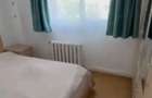 Apartament 3 camere Manastur de inchiriat pana-n data de 15 septembrie - 4