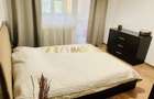 3 Camere de inchiriat | Berceni | Parcare | Boxa Subsol | Mobilat - 3