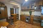 Apartament 3 camere Timpuri Noi - Tineretului | 2 Bai| 2 Parcari |Parc - 4