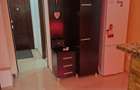 Militari - Lujerului Apartament 2 camere decomandat etaj 3/9 - 8