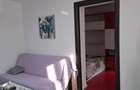 Apartament 2 camere, ultra-central ( pietonala ) -- variante - 1