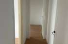 Apartament cu 3 camere - etajul 1 - 7
