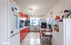 Casa de vanzare Letea Veche | 735 mp teren