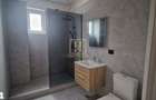 Apartament NOU 2 camere 57 mp+ loc parcare+ gradina Bucium 105000 euro - 7
