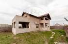 Casa 3 dormitoare,sauna proprie,terase spatioase - Bradu