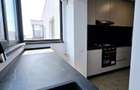 Apartament 4 Camere + Parcare subterana, Strada Marului, Fundeni - 3