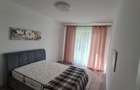Apartament 2 camere | Parcare | Tractorul - 6