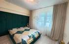 Apartament 3 camere decomandat mobilat si utilat,Sector 4 - 15