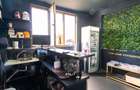 FITNESS-AFACERE DE VANZARE IN BAIA MARE-VAD COMERCIAL - 6
