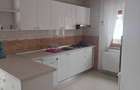 Apartament 3 camere /Calimanesti / Etaj 2 /