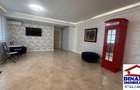 Apa 2 camere parter, orientare sud, complex Brico-Depot, 99 000 Euro - 9
