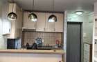 Vand apartamnet 2 camere UTA - 11