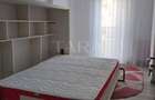 Apartament Floresti, zona Gheorghe Doja