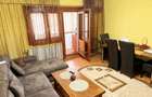 Pet friendly-Inchiriere apartament 2 camere Rovine - 1
